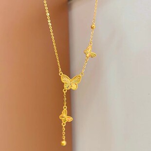 ɳ���Ʒ�D�������Ů�����S��С���p�ݸ߼����i���һ�w����