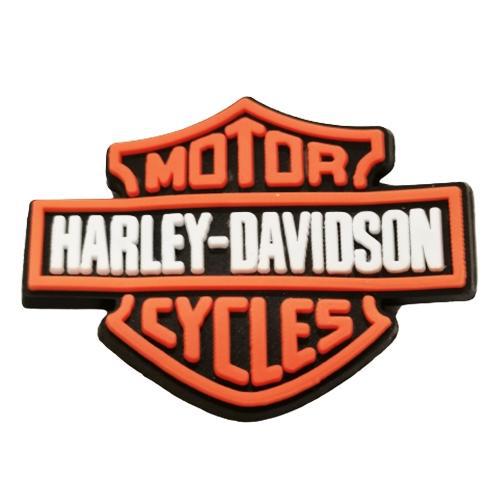 【メーカー靴バックル】PVC洞靴花自動車スタイル靴アクセサリークロスボーダー熱売