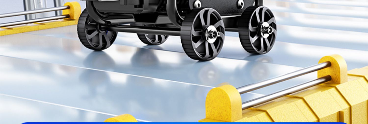 Car Washing Machine 220V Household High-Pressure High-Power Cleaning Machine Supercharged Water Gun Car Powerful Floor Washing Artifact Water Wholesale