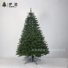 2026�羳�¿�������ȫPEʥ������������Ӫ����ܰʥ����Χ����
