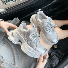 СЬŮ2025¿ﶬe\ЬٴpyɫϵЬŮ