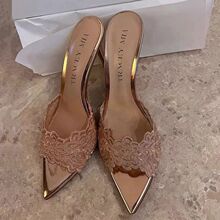 2024�¿�߸�Ь�����㙉��̽����Ͻ�������Ь�Ըм��^�����ЬŮ