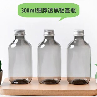 �S�ҹ��� 300ml����͸�څ��wƿ���bϴ�lˮ ϴ��Һ��Һ�w��ƿ