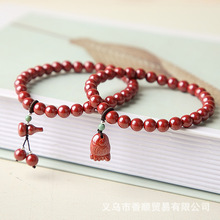 ���l�ߺ�������ɰ��Ȧ��� ���� ���� ɏ�� Ԫ�� ��ؔ؈ �ִ��Ʒ