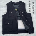 ��ëƤëһ����������������Ƥ��������Ƥ���ļӺ�ů�޿��綬��