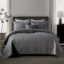 �������δ��|���޴��w������ȫ�޴̽���Ʒ�����ļ������l�̽���