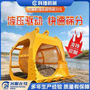 �ڙC�LͲ�Y�๦��Һ�����D�Yɰʯ���x��Һ�����D�Y�ֻ\�ӵ�ϴɳ�Y