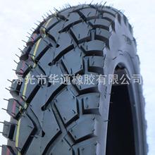 ���ظߙn���̥110/90-16 �S�Ҍ��I���a �N�۸�ِ�\���� ��؛����