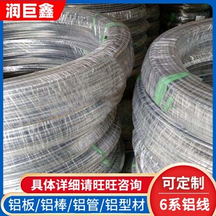 ֱ�� 6ϵ�Ͻ��X�� ���h�X�z �N�����X�� �� �����캸�����X��