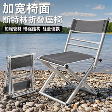 �ۯB���R����y�Y�����������ӑ�����~¶�I���Ӽ���С����]���l