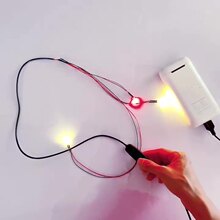 DIY�ֹ������f�}���Դ��USB���I��о�_�P���pɫ�����շՇ����