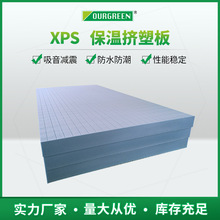 xps���汣�ؔD�ܰ幤�Sֱ�����ð׾���b1����ů��2���֔D�ܾ۱���