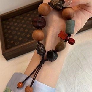 ����ľ������朴�����ɽ̴���������ľ��β�G̴������̴�����Ƶ�