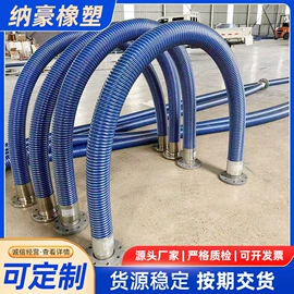 复合胶管;高低压橡胶管;管道及配件