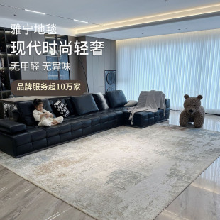 ���m���������̺�͏d�F���p�ݸ߼������Kɳ�l���̺���Ҵ�߅̺