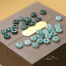 ?��ȻA؛�����{ˮ8mm��3mm··ͨ��P�����K���diy�ִ���