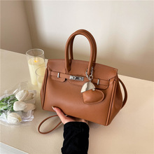 �羳�|�Еr�ЄP���Ů2026�¿������nϵ�μ�������K��ͨ��б���