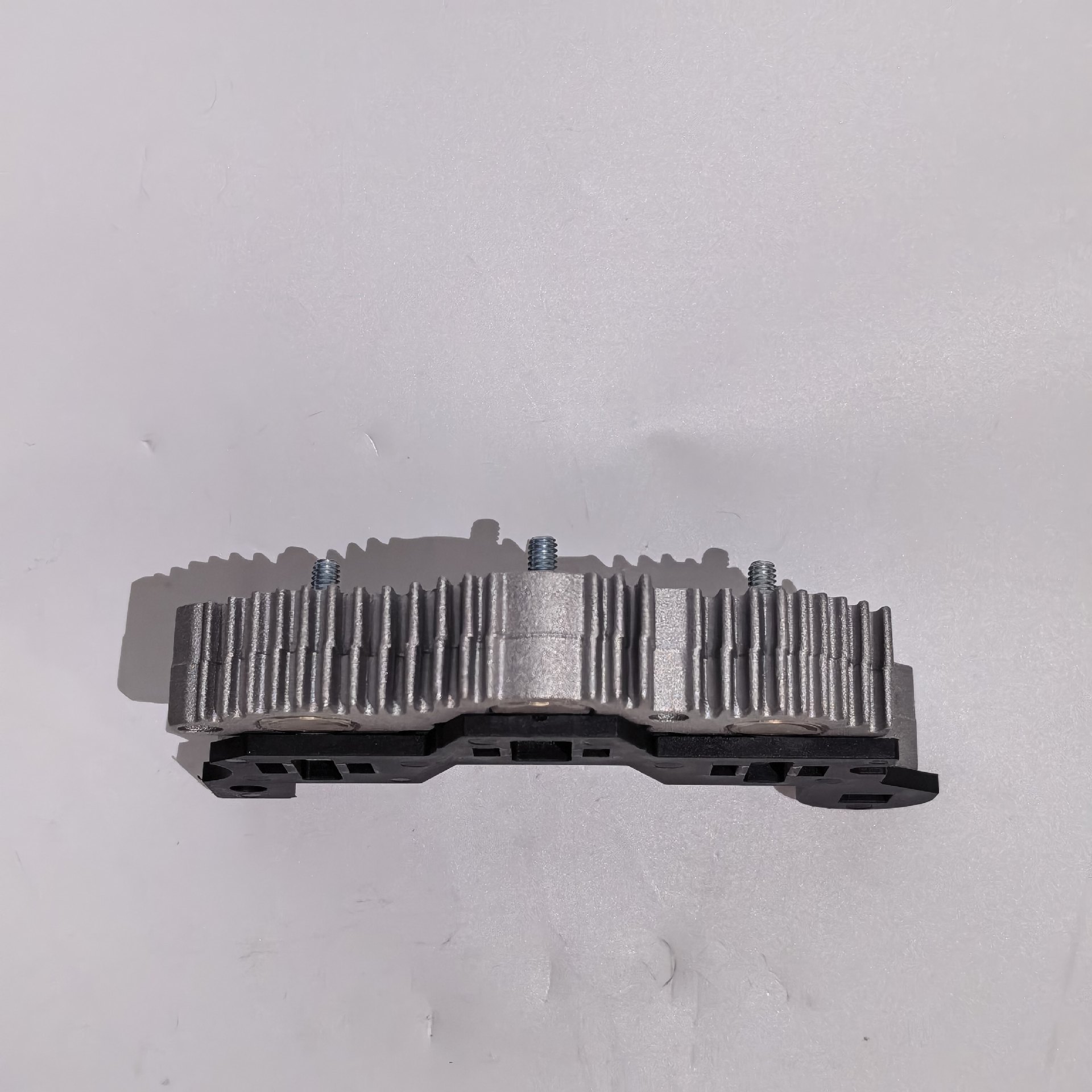 22si diode rectifier bridge assembly is suitable for Dongfeng Cummins heavy-duty truck parts and generator accessories