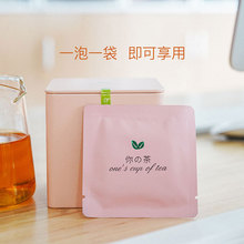 �ײ�ɲ���b�t��С�ݻ�����ݲ較�X���ǲ����߅����~���b��