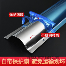 ���P䓵ؾ��� ���b�����߾��� ���ξ��� �͉��ȵز� ���澀��3-10