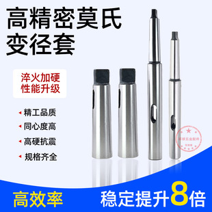 Ī��׃����܇��荴������㊵��׼��L׃����MT2�߾����F�����g��