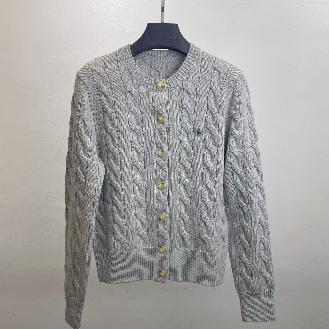 그레이(블루 마크)