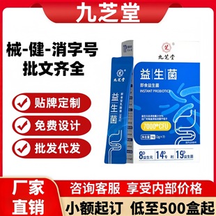 ��֥.�ü�ʳ�����������7�l/�ЏS��ֱ���F؛�ٰlһ�����l���l