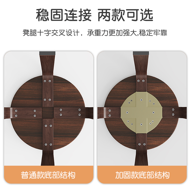 Taburetes de madera sólida taburetes redondos taburetes caseros taburetes bajos taburetes de madera taburetes de repuesto taburetes altos taburetes de comedor simples