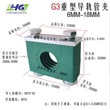 C��䓲ی�܉�܊A����Һ���͹̶ܹ��A䓹�܉����܉���Ϲܿ��̶���