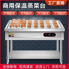 ���P䓱�����g�С������̨С��˰����z�^���ؙ�������ų