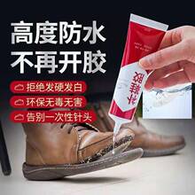 Ь�zճЬ�����zմЬ�Ә�֬ܛ�z�aЬ��ˮ�f�܏���Ь�׌�����Ь�z�f