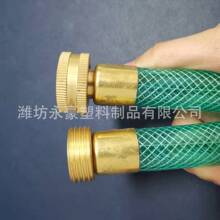 pvc����@�ַ������@�� ��Ƥ�ԁ�ˮ����ϴ܇ˮ���� ������Qܛ��