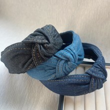 �n���¿��ţ�в�ˇ�Q�Y�l���n��l��s��Y��߅�^���ٴ��