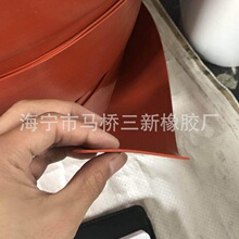 ���z�ܷ�l �͸ߜ��ܷ�l �tɫ���z�l Ģ���͹��z�D���l ���z��l