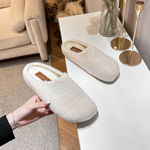 ��aŮЬ41��43���_�ְ��^��Ь��׼ӽq��ů���ëһ�_��ëëЬ��