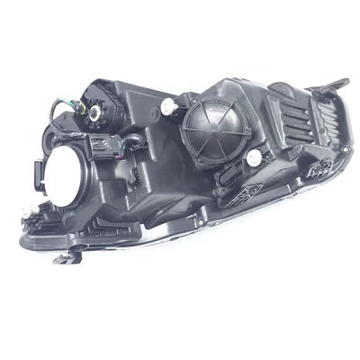 Ön faralar – headlamp original