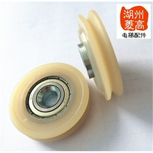 �����������I�T�T�C����50MM�K݆�T�K݆�T��݆�F6002Z�S��