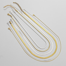 ��혺��s�ٴ��߹�术B�������i��朚��|�͹�ͨ�����Ʒ���Ů