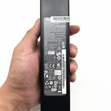 �m����Y40P Y470 Y460 G480 Y480 90W�Դ�m����20V4.�����