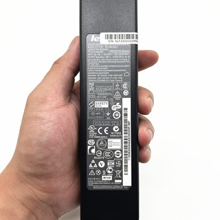 �m����Y40P Y470 Y460 G480 Y480 90W�Դ�m����20V4.�����
