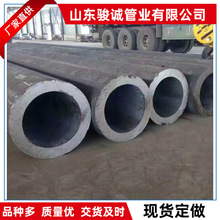 三油两布 Q235B高频焊管 Q235A Q235C Q235D直缝焊管