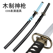 �����ycos�ػ굶�񘌄�����������ľ�|�������񚢘�ģ��δ�_��