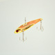 Metal Blade Baits Spinner Baits Fresh Water Bass Swimbait Tackle Gear