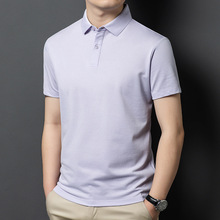 ��Ʒ���ļ��ߙn���bT��ɣ�Q�z�������m�r���̄����ePOIO��������