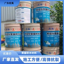 ���T���� �νM����ˢ���� ��ˮ�T�� �������P ���T�;������