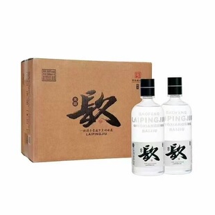 ���ό��S��ƿ�N�����Ͱ׾�50��500ml*6ƿ���Zʳ�� ������]���l