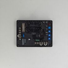 GAVR-20A���z�oˢ�l늙C늉��{���� AVR������λ��