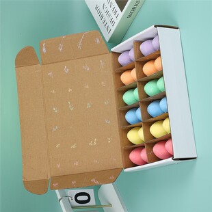 �u���۹P���ǲ��L���T�f��������DIY�Y����߃�ͯ�����鮐�η۹P