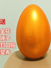 ����Ҵ�����lһ�����_�I�c����߲ʵ�չ�܃�ͯ�ҽ�