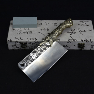 3343���е���Ȫ�м��ò˵��h���N�����ع��^���ߏN�����l���l